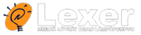 Lexer Oy logo